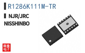 R1286K111M-TR