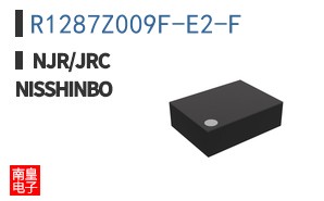 R1287Z009F-E2-F