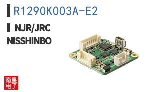 R1290K003A-E2