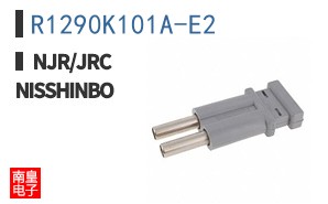 R1290K101A-E2