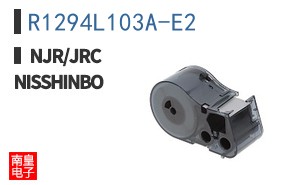 R1294L103A-E2