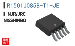 R1501J085B-T1-JE