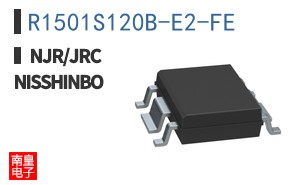 R1501S120B-E2-FE