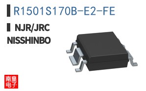 R1501S170B-E2-FE