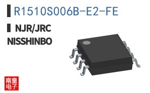 R1510S006B-E2-FE