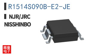 R1514S090B-E2-JE