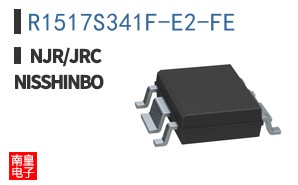 R1517S341F-E2-FE