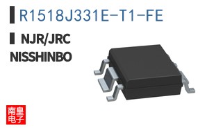 R1518J331E-T1-FE