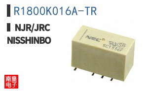 R1800K016A-TR