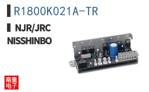 R1800K021A-TR