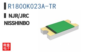 R1800K023A-TR