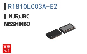 R1810L003A-E2