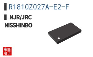 R1810Z027A-E2-F