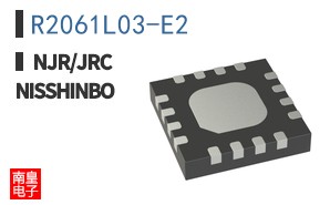R2061L03-E2