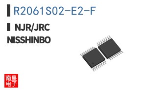 R2061S02-E2-F