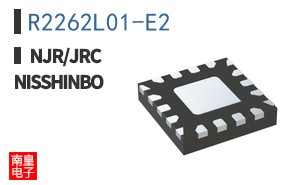 R2262L01-E2