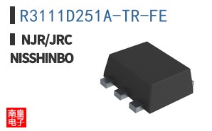 R3111D251A-TR-FE