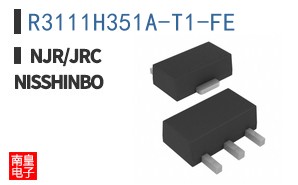 R3111H351A-T1-FE