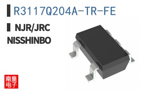 R3117Q204A-TR-FE