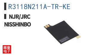 R3118N211A-TR-KE