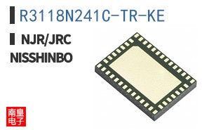 R3118N241C-TR-KE