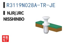 R3119N028A-TR-JE