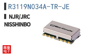 R3119N034A-TR-JE