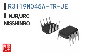 R3119N045A-TR-JE