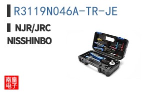 R3119N046A-TR-JE
