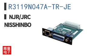 R3119N047A-TR-JE