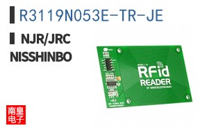 R3119N053E-TR-JE