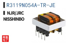 R3119N054A-TR-JE