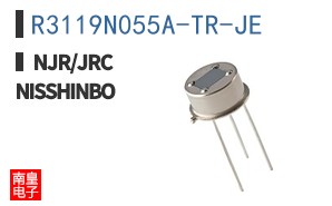 R3119N055A-TR-JE