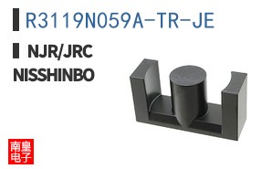 R3119N059A-TR-JE