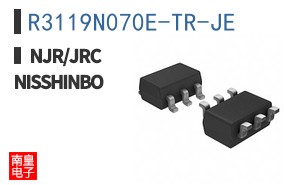 R3119N070E-TR-JE