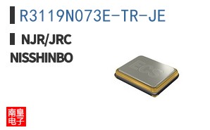 R3119N073E-TR-JE