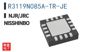 R3119N085A-TR-JE