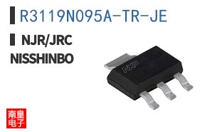 R3119N095A-TR-JE
