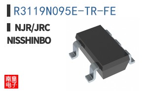 R3119N095E-TR-FE