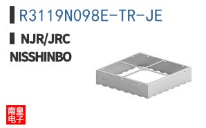 R3119N098E-TR-JE