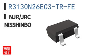 R3130N26EC3-TR-FE