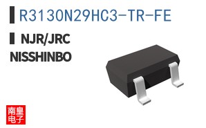 R3130N29HC3-TR-FE