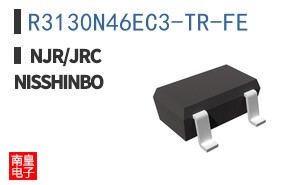 R3130N46EC3-TR-FE