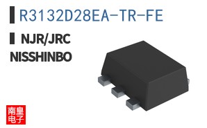 R3132D28EA-TR-FE