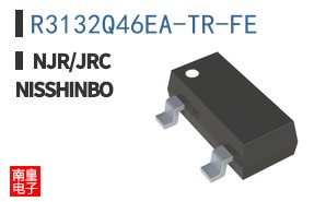 R3132Q46EA-TR-FE