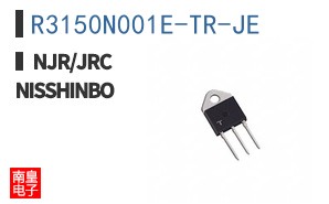 R3150N001E-TR-JE