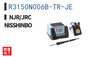R3150N006B-TR-JE