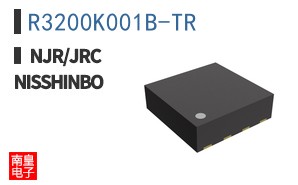 R3200K001B-TR
