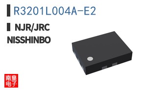 R3201L004A-E2