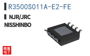 R3500S011A-E2-FE